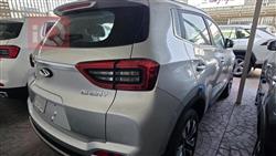 شيري تيجو4 برو